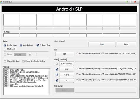 odin3 v3 12.3|Download Odin 3.14.4, 3.13.1, 3.12.3, 3.11.1, 3.10.7 Flash Tool .